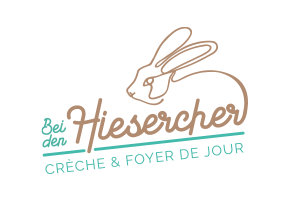 Logo Hiesercher